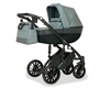 Коляска Verdi Modus 3 в 1 