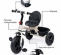 Велосипед Tomix Baby Trike