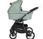 Коляска PITUSO NINO Eco-Leather 2 в 1 