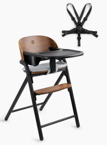 Стул для кормления Happy Baby VINCENT