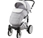 Детская коляска BeBe-Mobile Fabiola 3 в 1
