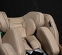 Автокресло Recaro Xenon 1