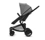 Коляска 2 в 1 CBX (by Cybex) Bimisi Pure
