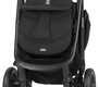 Прогулочная коляска Joie Litetrax