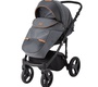 Детская коляска BeBe-Mobile Ravenna 2 в 1