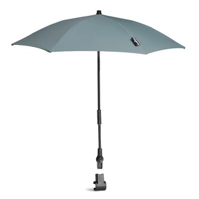 Зонт для коляски Babyzen YOYO+