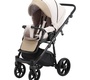 Детская коляска BeBe-Mobile Bolonia 2 в 1