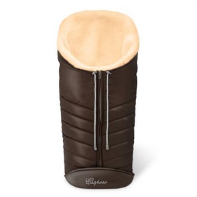 Зимний конверт в коляску Esspero Cosy