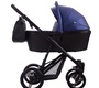 Коляска Verdi Dynamic 3 в 1