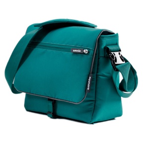 Сумка для коляски Omnio Change Bag