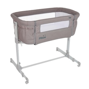 Колыбель качалка PITUSO Vito 2 в 1