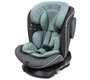 Автокресло Sweet Baby Crosstour 360 SPS Isofix