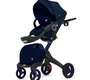 Коляска Nuovita Sogno 2 в 1