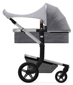 Защитный экран для колясок JOOLZ Day5