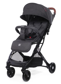 Прогулочная коляска Babycare Q'bit