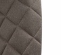 Автокресло INDIGO SMART Isofix 0+1+2+3 (0-36 кг) поворотное 