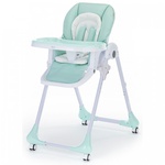 Стульчик для кормления Nuovita Pratico