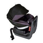 Детское автокресло Combi Neroom NC-520