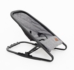 Кресло-шезлонг Fiorellino