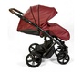 Детская коляска Mirelo Venezia Eco