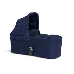 Люлька Bumbleride Bassinet для Era, Indie, Speed