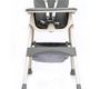 Стульчик для кормления Tomix Kevin