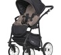 Коляска Riko Basic Bella Sport 2 в 1