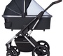 Коляска Carrello Aurora 3 в 1 CRL-6502/2 2023