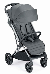 Прогулочная коляска Cam Off-Road