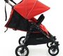 Коляска Valco baby Snap Duo для двойни 