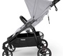 Коляска Valco baby Snap Trend series 2