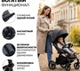 Коляска Agex Mini All Road
