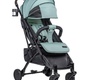 Прогулочная коляска Farfello Easy Go Comfort