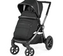 Прогулочная коляска Peg Perego GT4