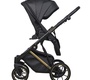 Коляска RIKO BASIC MONTANA PREMIUM Gold 2в1
