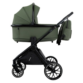 Коляска PITUSO MAYLA PLUS 2в1
