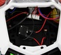 Детский электромобиль Rivertoys М303БХ