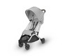 Легкая коляска UPPAbaby MINU 2 в 1