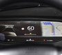 Детский электромобиль Rivertoys Y999YY