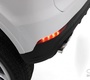 Детский электромобиль Rivertoys М005БХ с дистанционным управлением