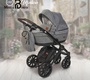 Детская модульная коляска Mirelo Bonita Modern 2 в 1