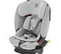 Автокресло Maxi-Cosi Titan Pro