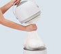 Накопитель подгузников Magic Diaper pail C110