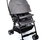 Прогулочная коляска JOIE Stroller Sma Baggi DLX