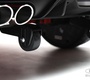 Детский электромобиль Rivertoys Ford Mustang GT (A222MP) 