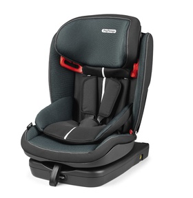 Автокресло Peg-Perego Viaggio VIA 1-2-3