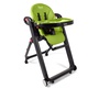Стул для кормления Nuovita Futuro Nero