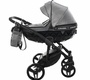 Коляска Junama Clermont 2 в 1