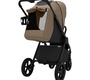 Прогулочная коляска Sweet baby SBL Elegante D