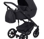 Коляска MOWBaby OPUS 3в1